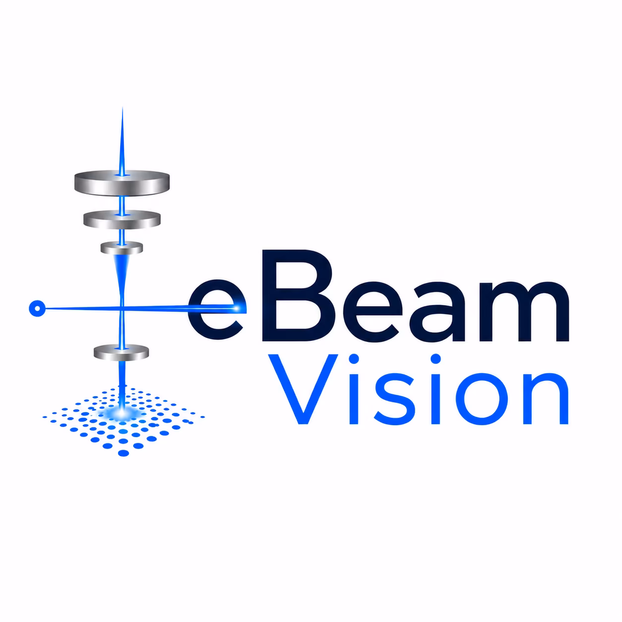 eBeamVision